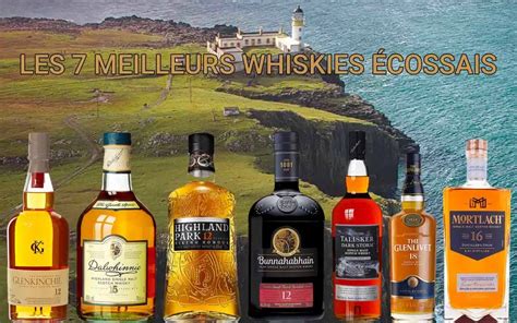 La Révolte de Whisky: Un Défi Agrarien face à l'Imposition Fédérale sous la Présidence de George Washington